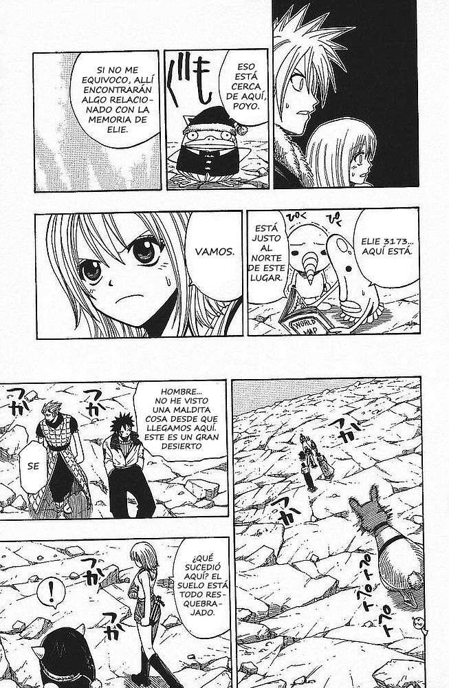 Capitulo 94 page 9