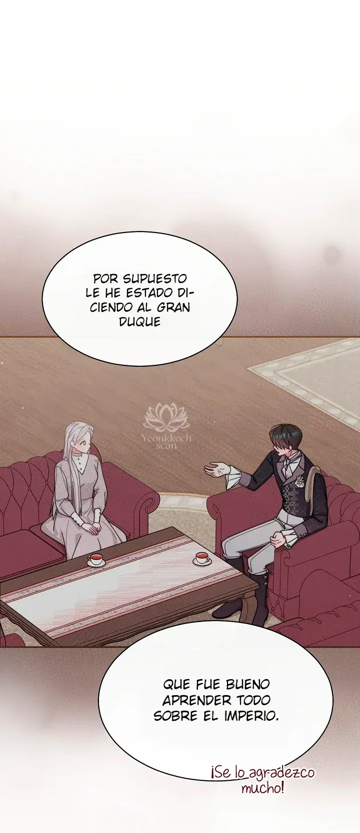 Capitulo 66 page 21