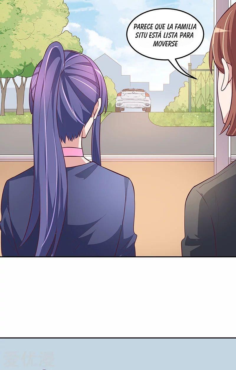 Capitulo 116 page 13