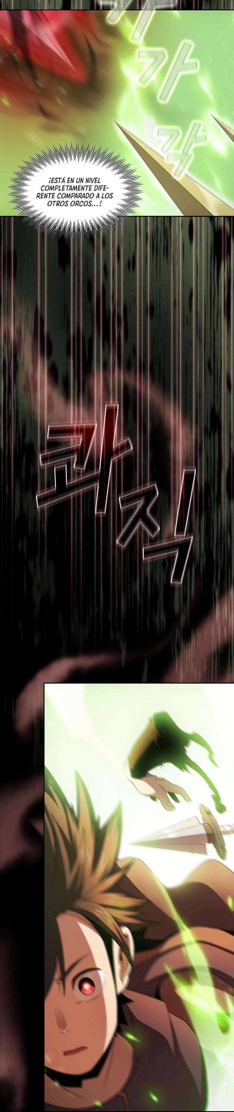 Capitulo 38 page 26
