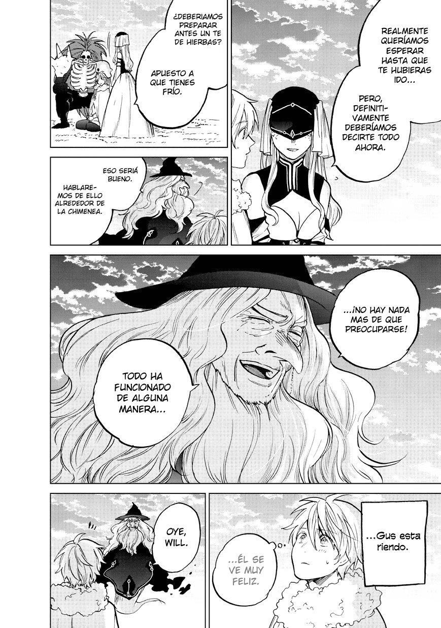 Capitulo 8 page 12