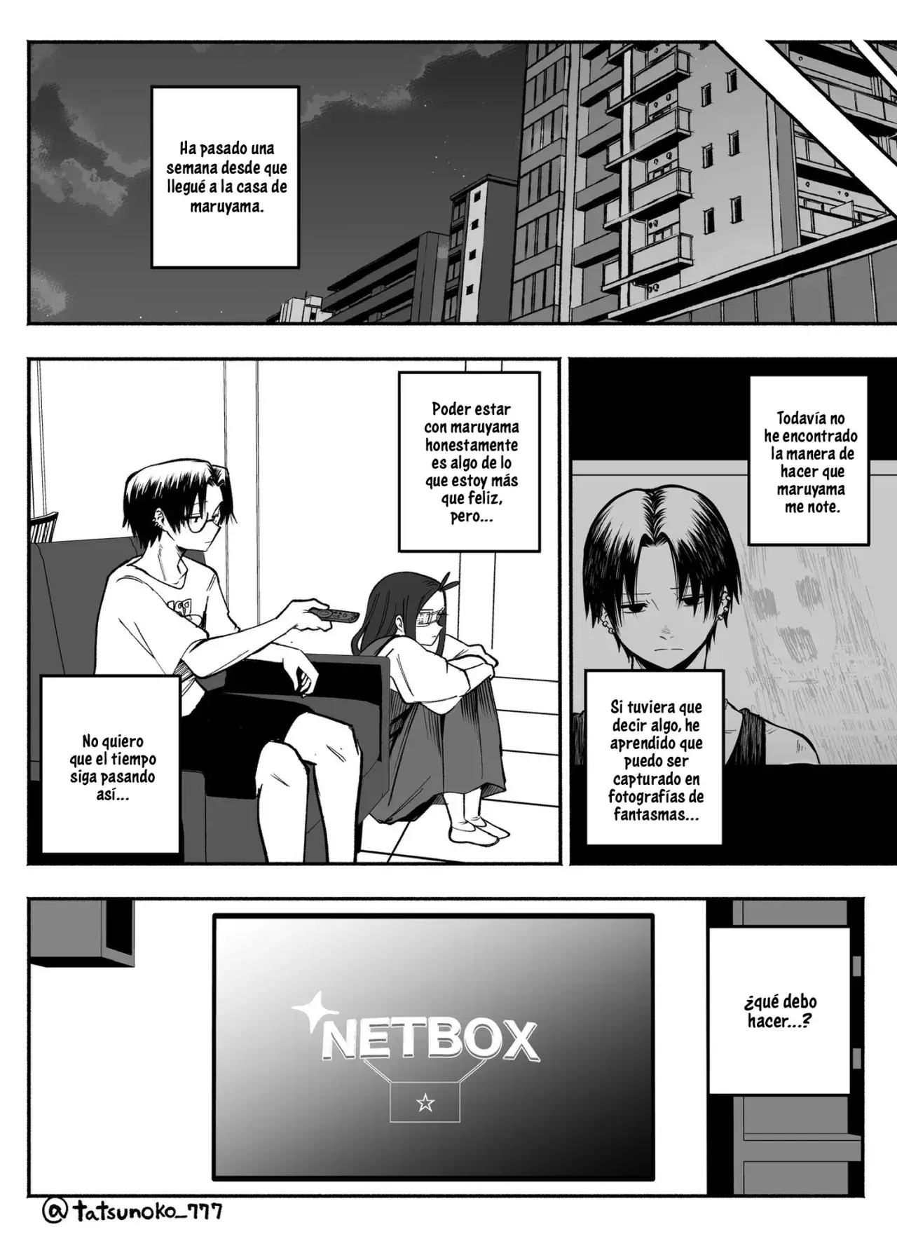 Capitulo 24 page 2