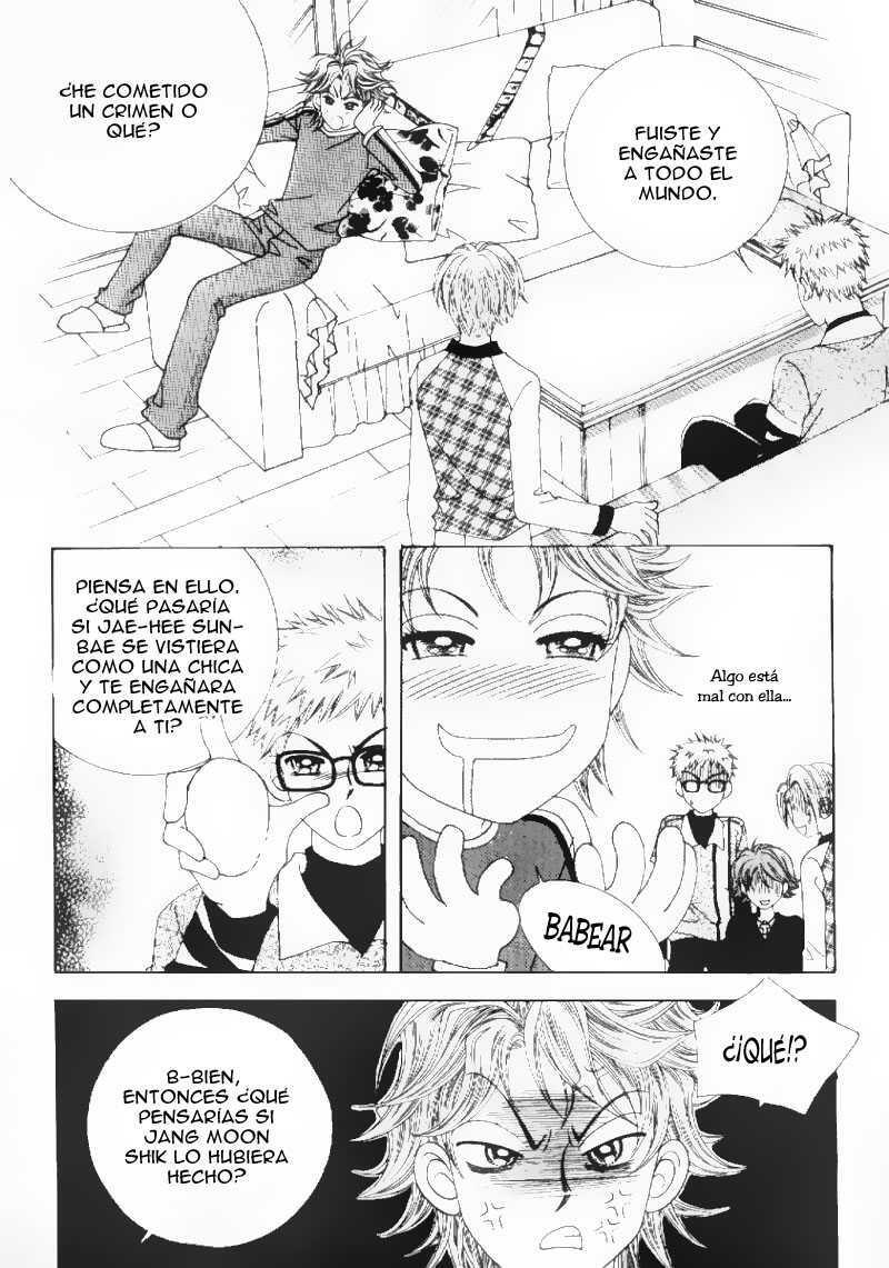 Capitulo 60 page 16