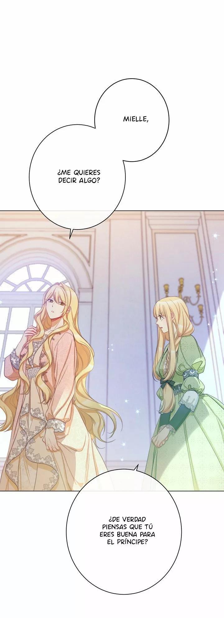 Capitulo 60 page 37