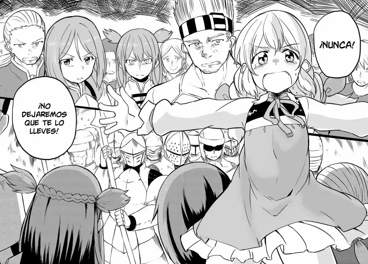 Capitulo 10 page 15