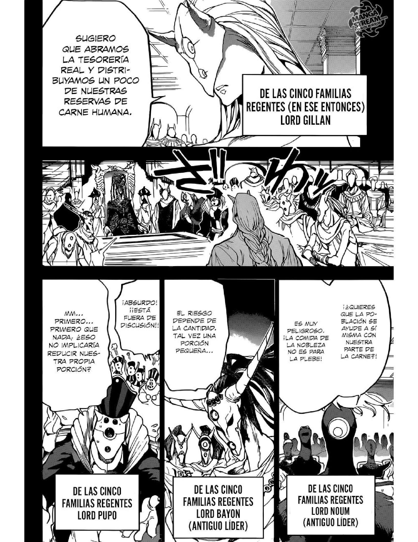 Capitulo 147 page 6