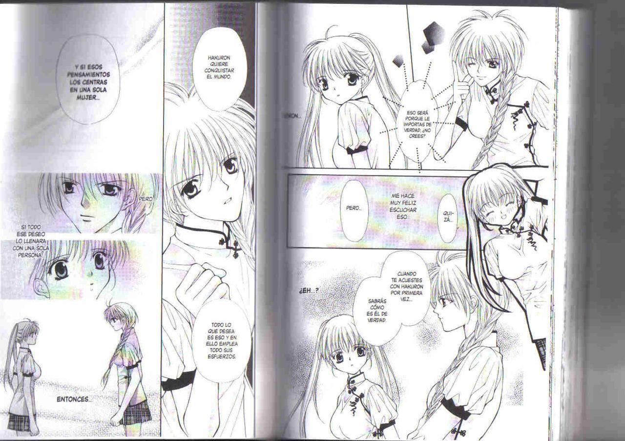 Capitulo 2 page 80