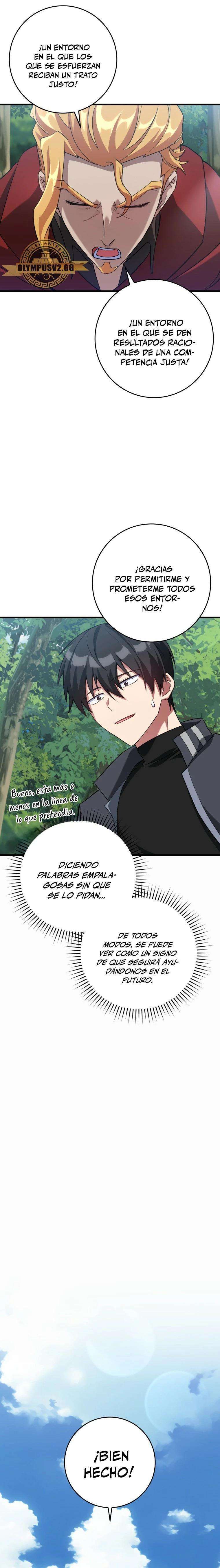 Capitulo 40 page 27