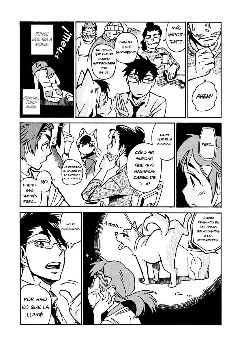 Capitulo 19 page 7