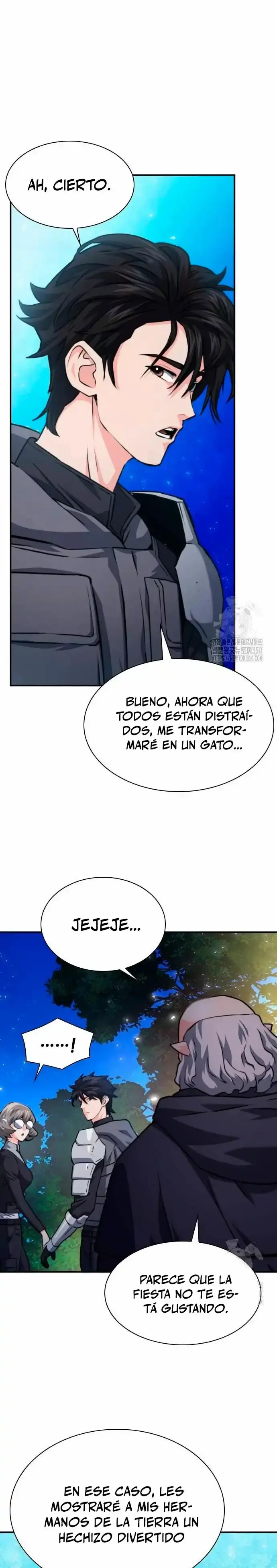 Capitulo 160 page 39