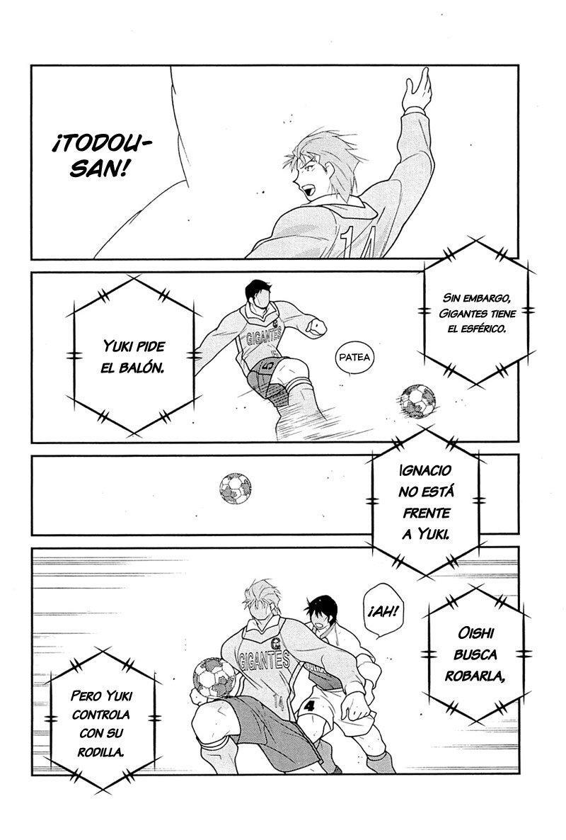Capitulo 22 page 68
