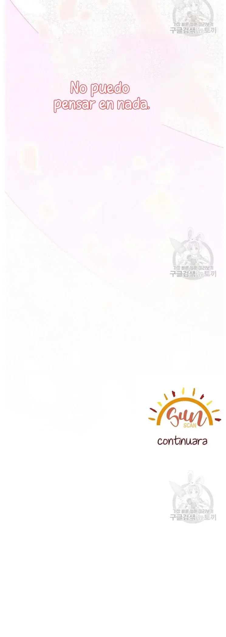 Capitulo 43 page 36
