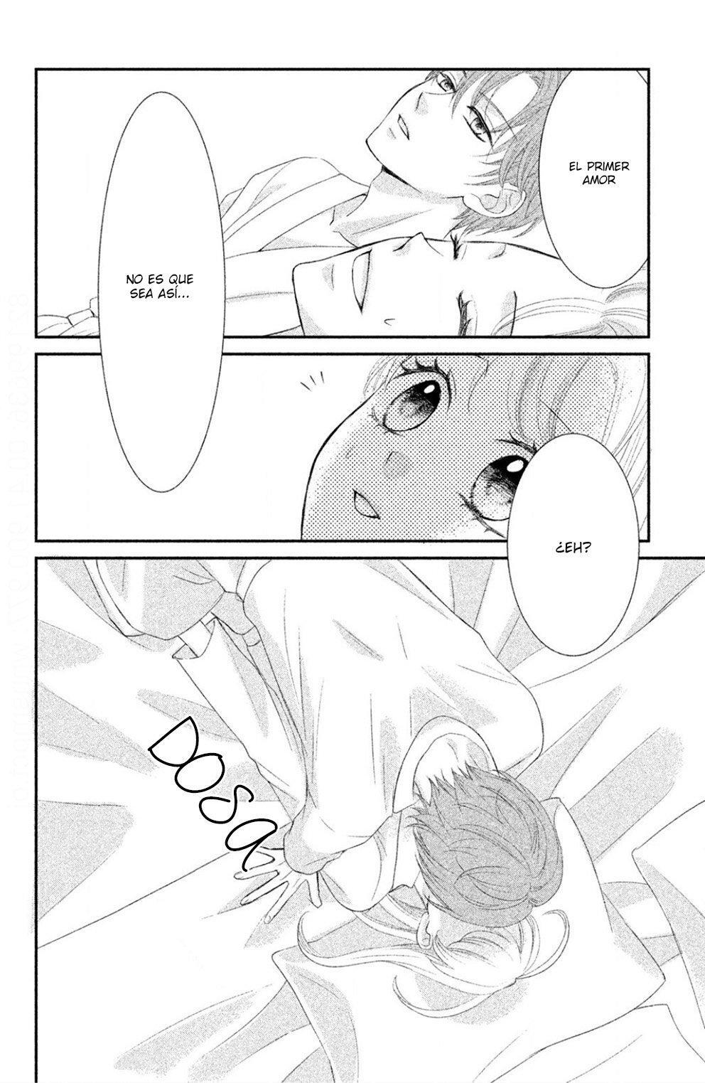 Capitulo 5 page 20