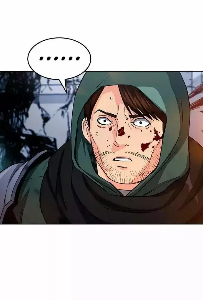 Capitulo 74 page 77