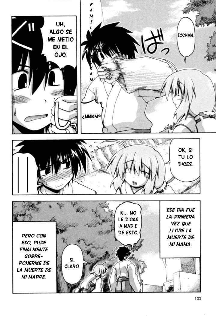 Capitulo 22 page 24