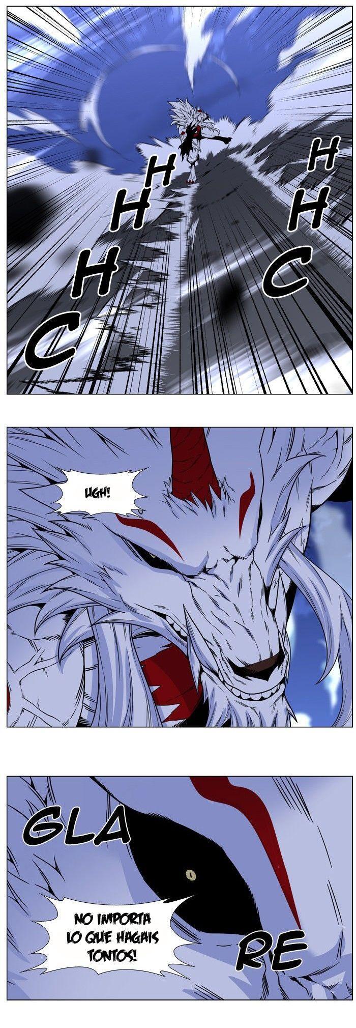 Capitulo 470 page 15