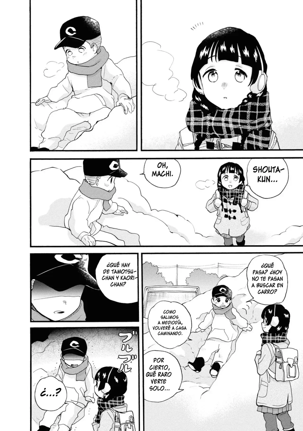 Capitulo 89 page 6