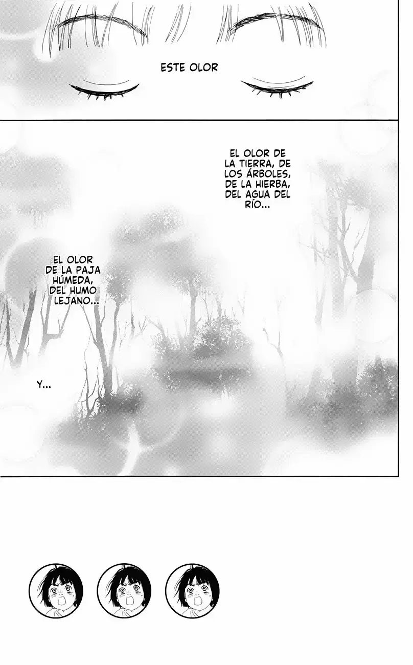 Capitulo 37 page 5