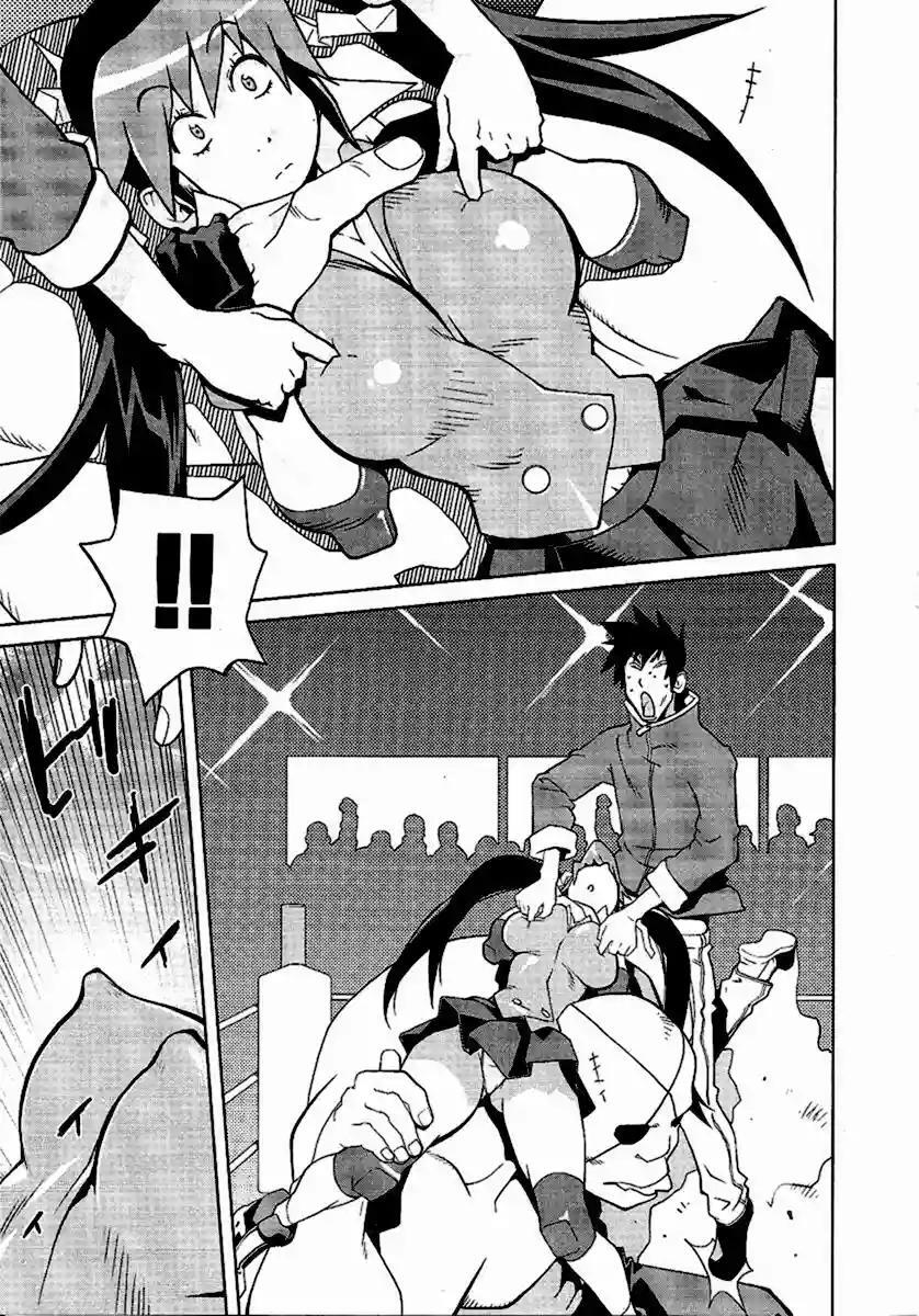 Capitulo 1 page 33