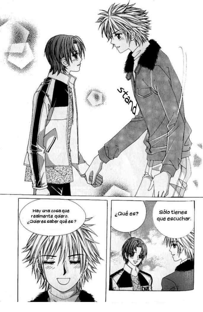 Capitulo 86 page 8