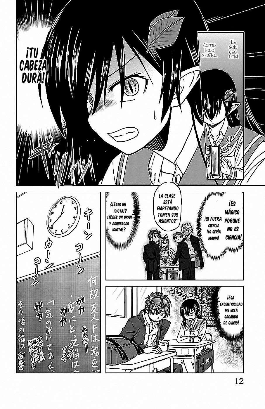 Capitulo 1 page 13