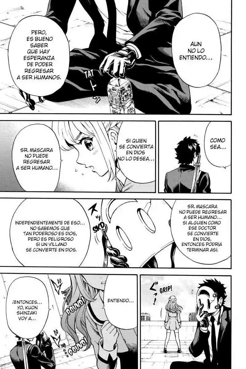 Capitulo 74 page 8