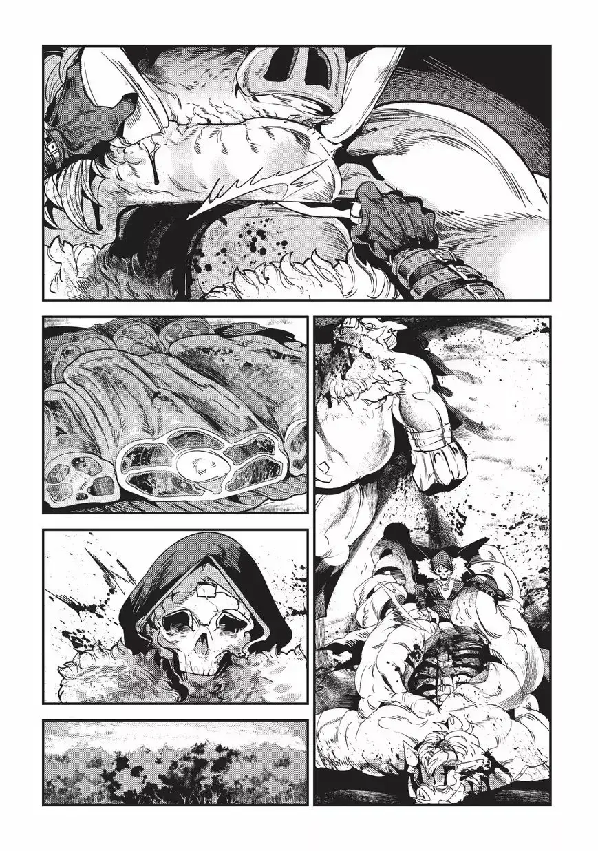 Capitulo 12 page 20