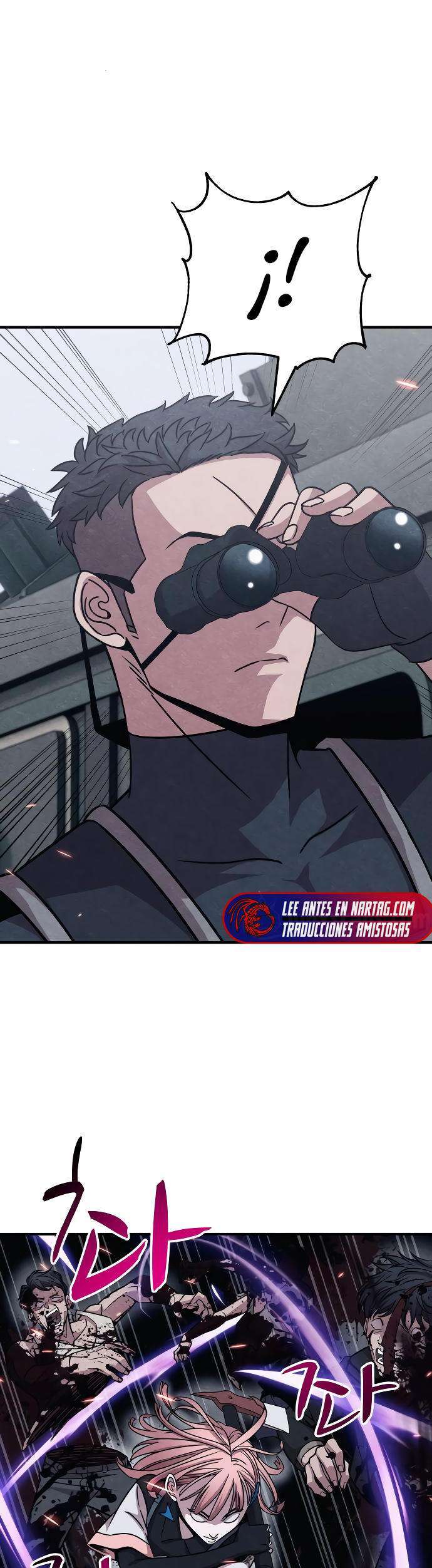 Capitulo 23 page 39