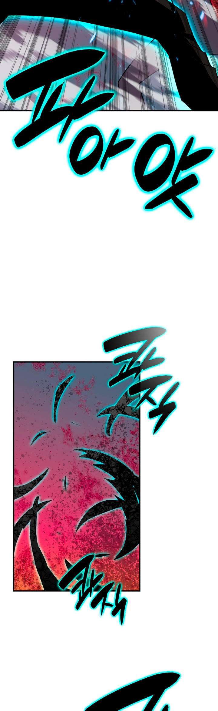 Capitulo 85 page 27