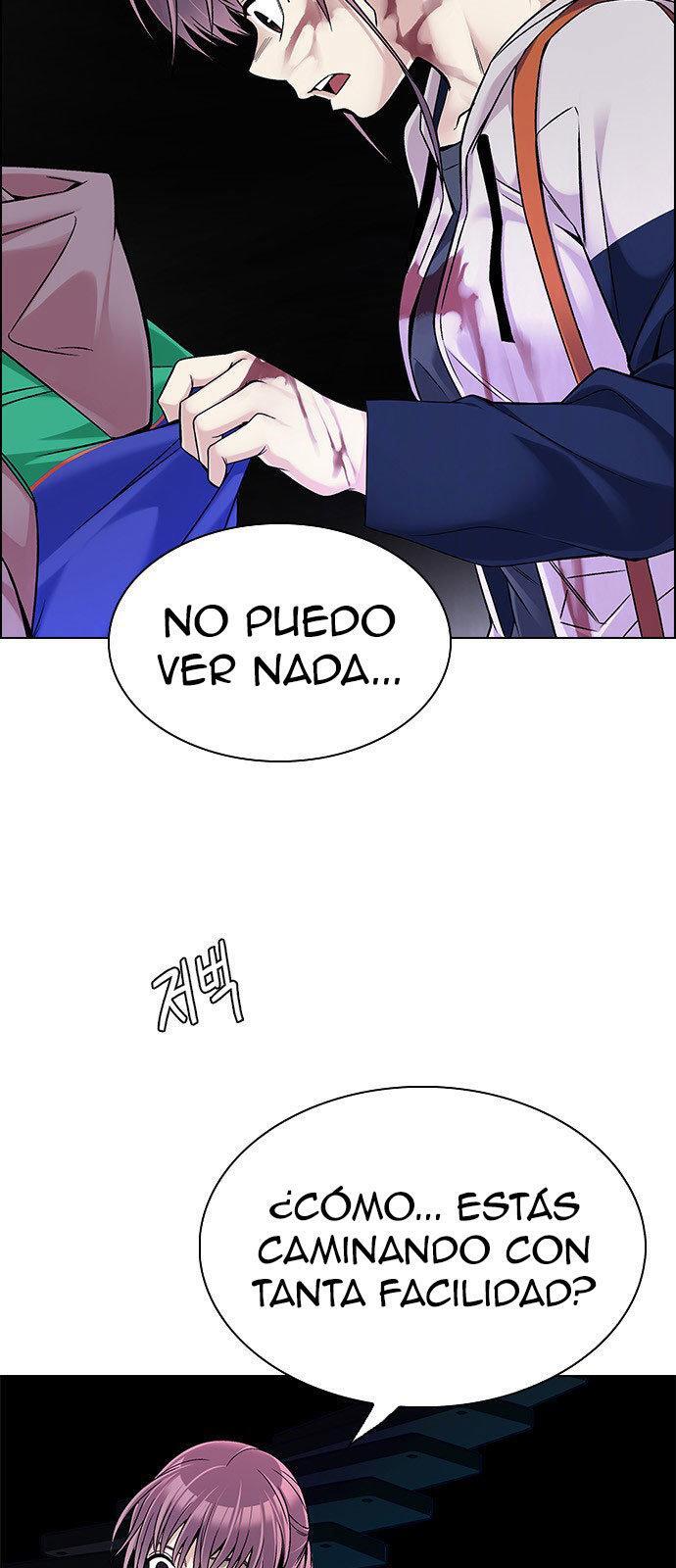 Capitulo 318 page 13