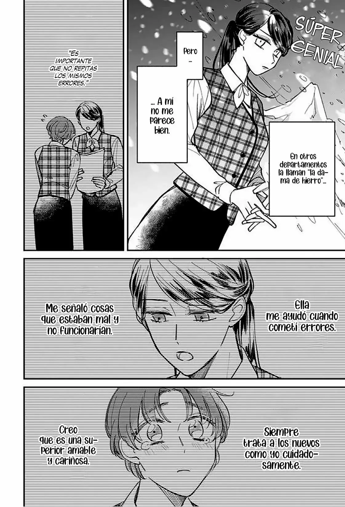 Capitulo 10.50 page 4