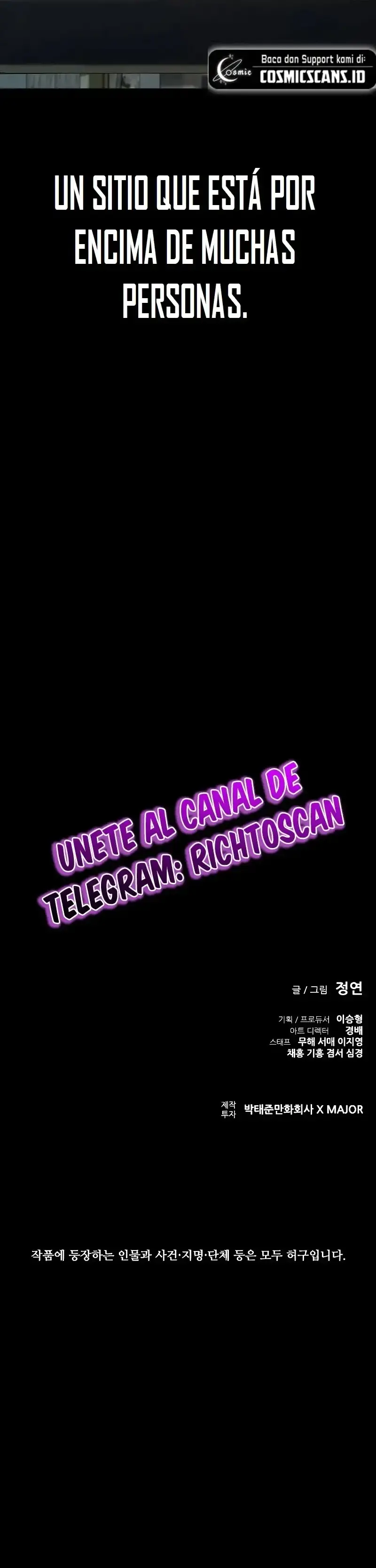 Capitulo 179 page 60