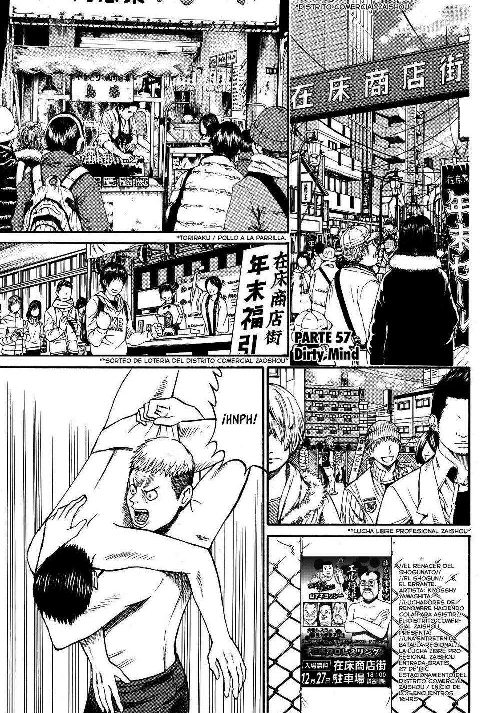 Capitulo 57 page 4
