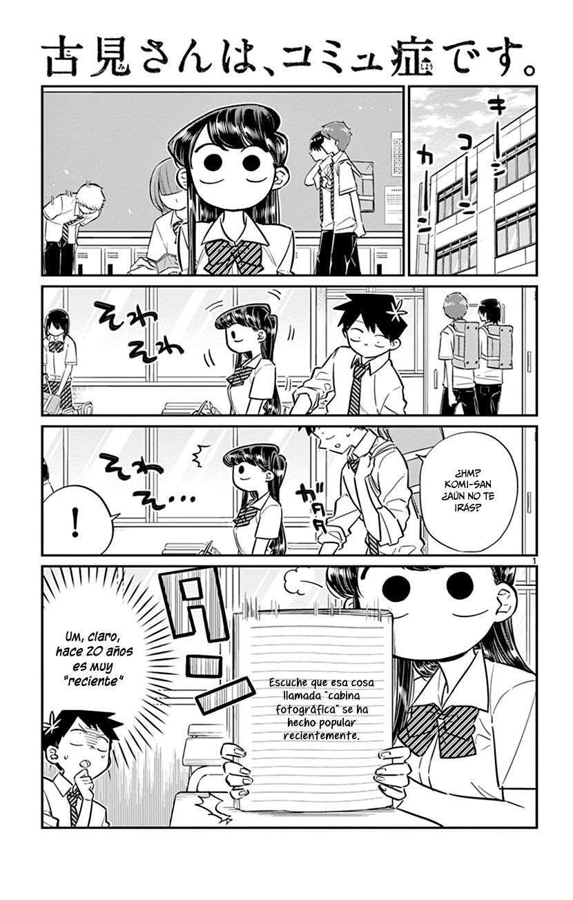 Capitulo 57 page 2
