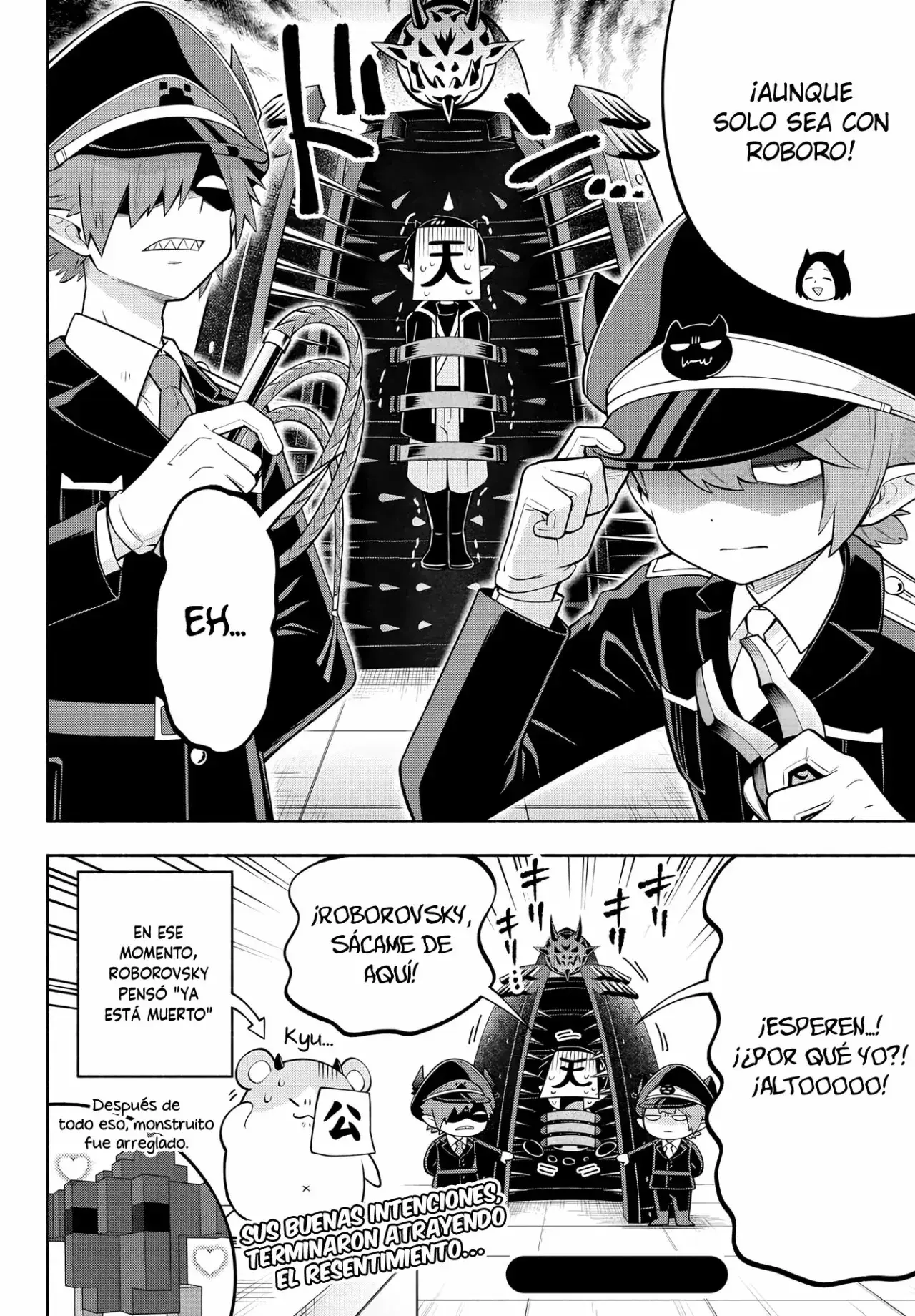 Capitulo 171 page 16