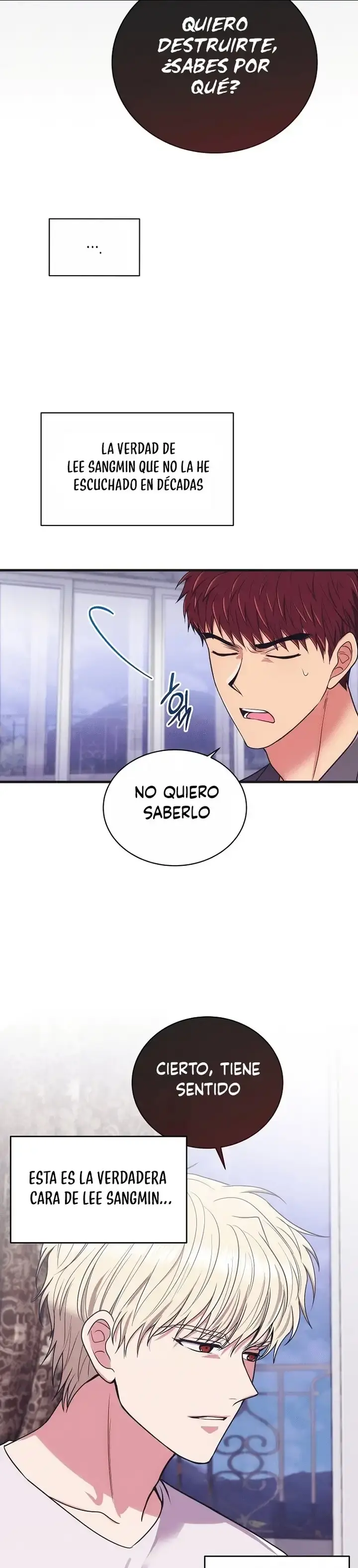 Capitulo 134 page 25