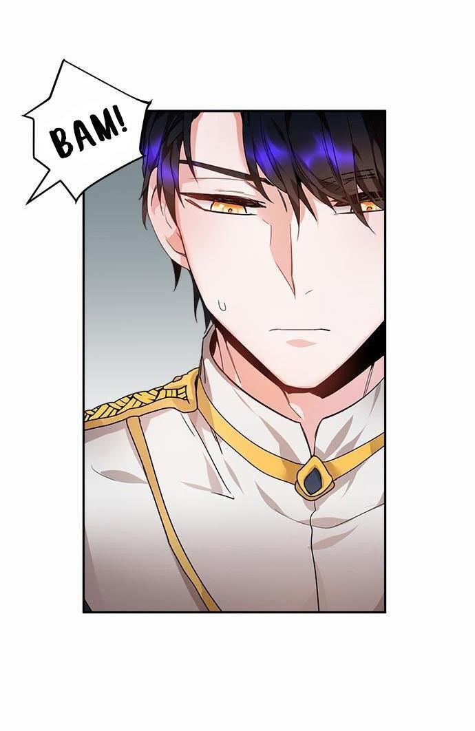 Capitulo 4 page 47