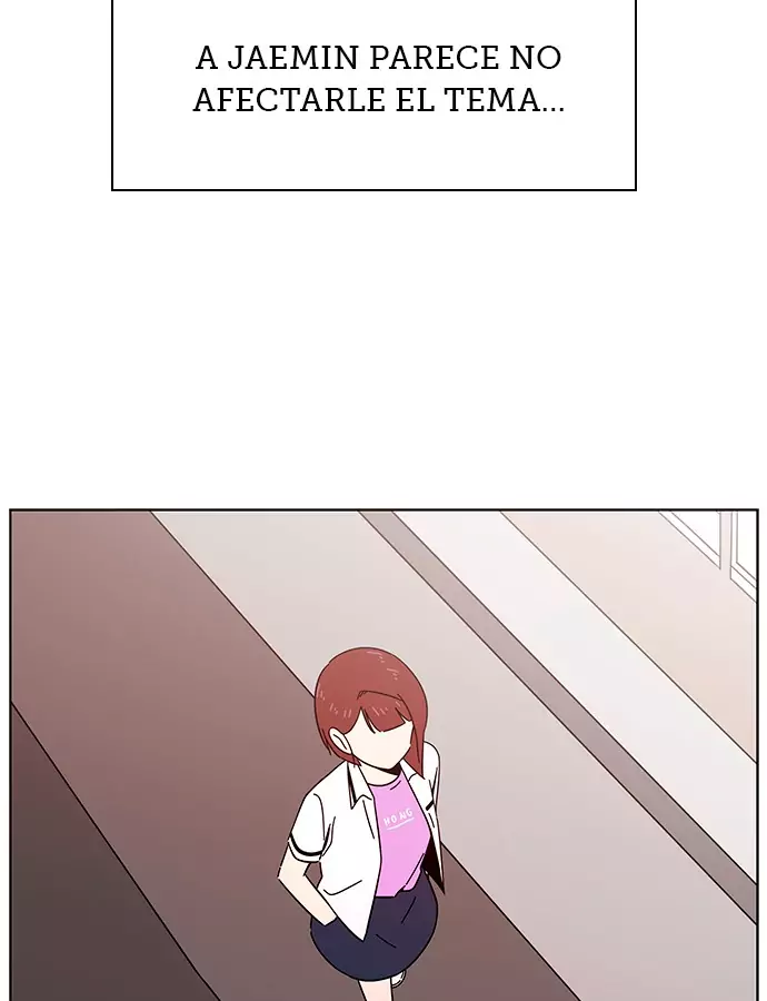 Capitulo 32 page 48