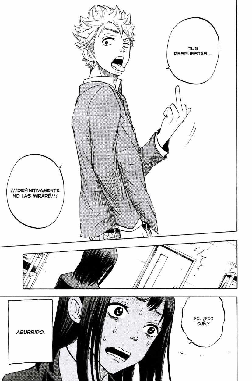 Capitulo 202 page 13