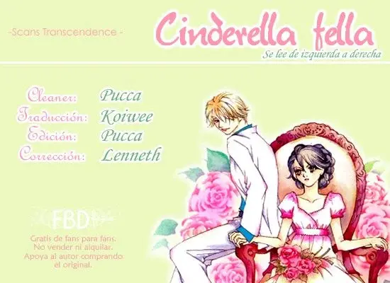 Capitulo 3 page 81