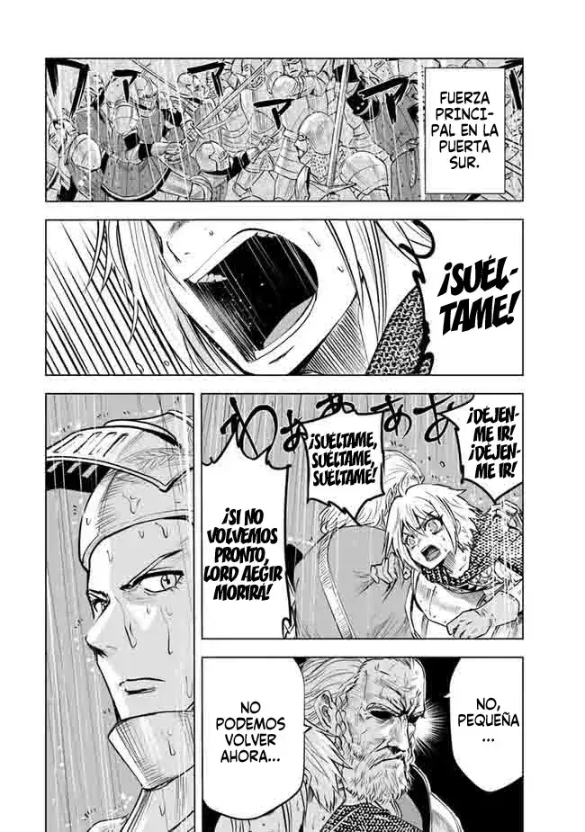 Capitulo 53 page 13