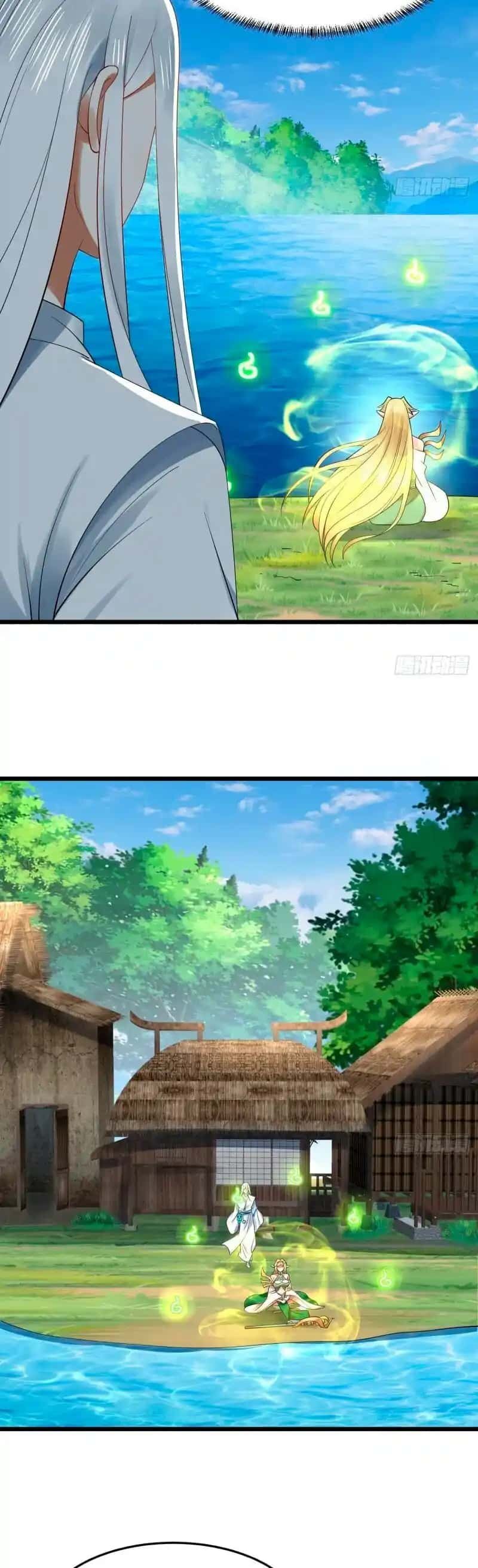 Capitulo 299 page 20