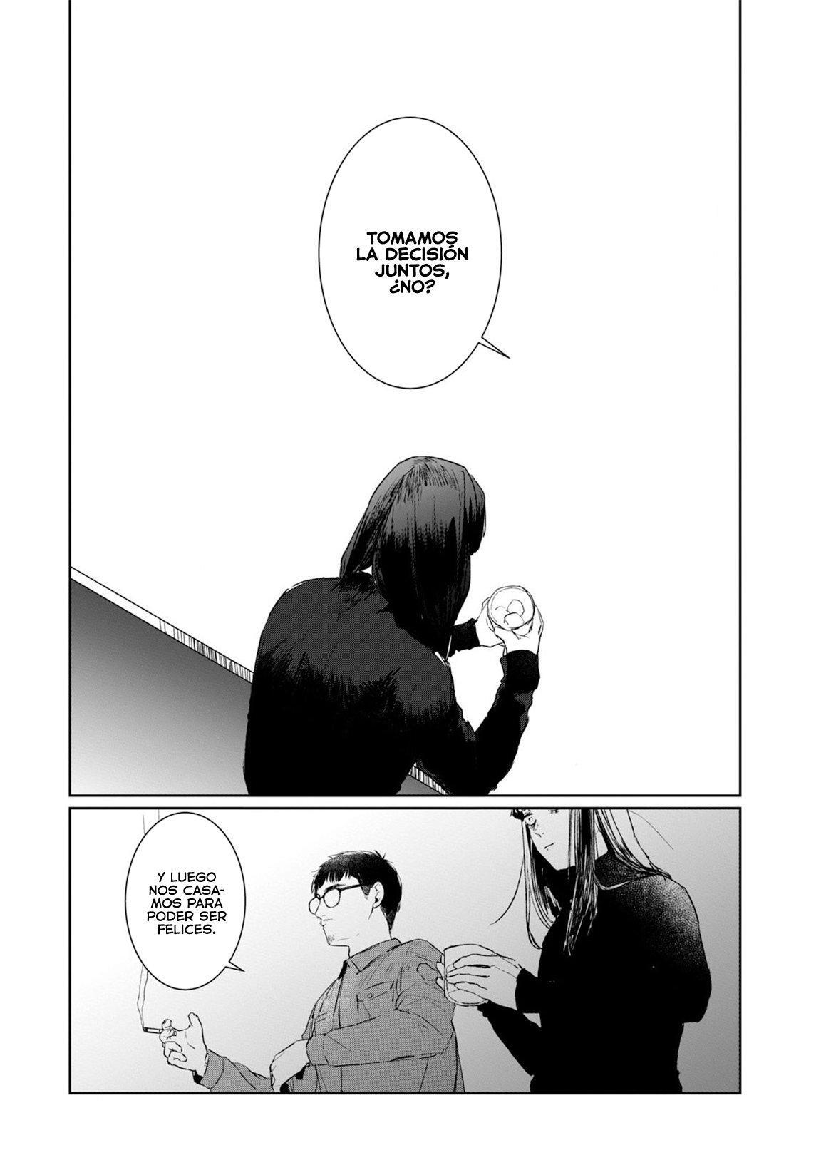Capitulo 9 page 9