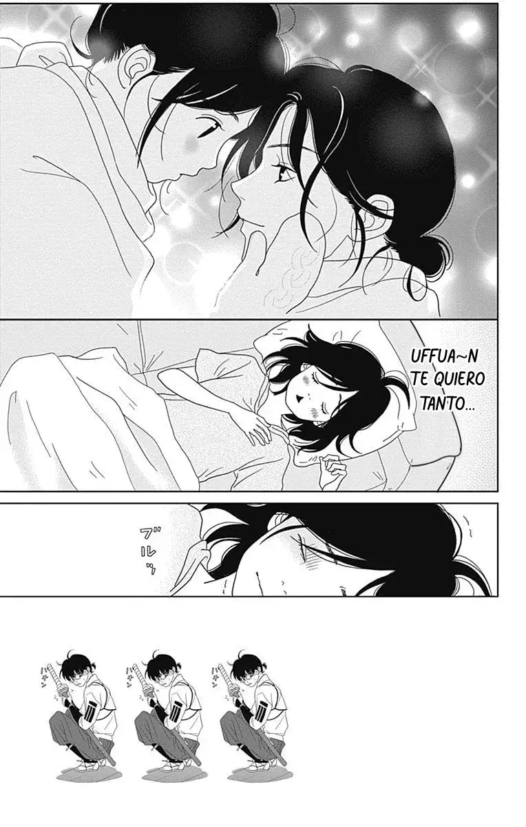 Capitulo 91 page 3
