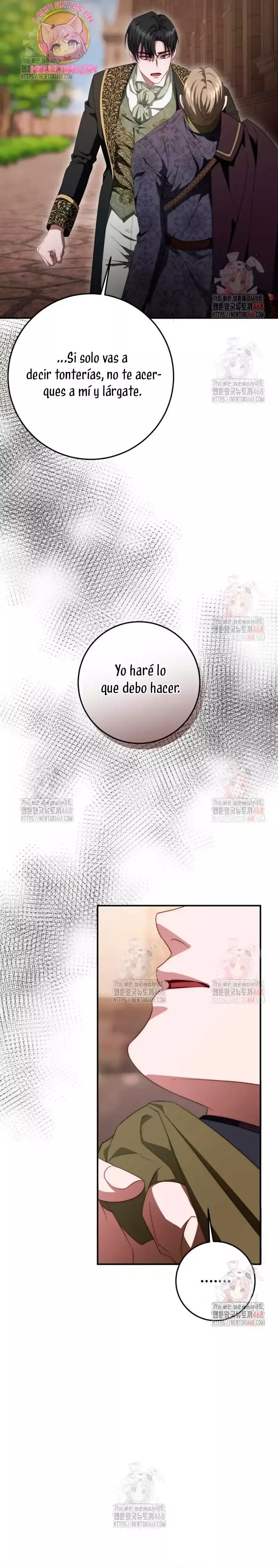 Capitulo 55 page 42