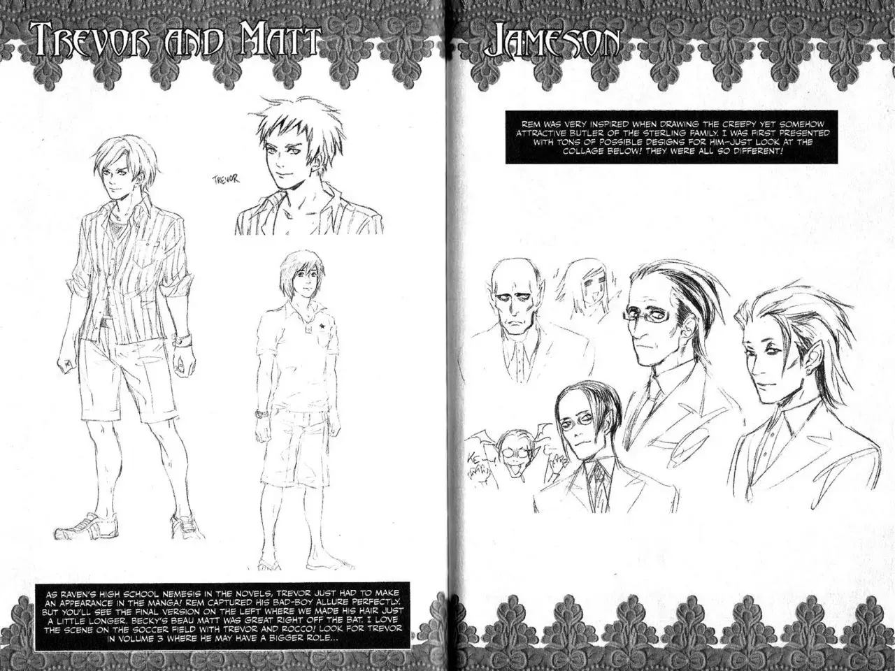 Capitulo 10 page 43