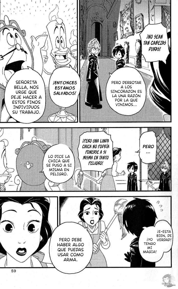 Capitulo 10 page 10