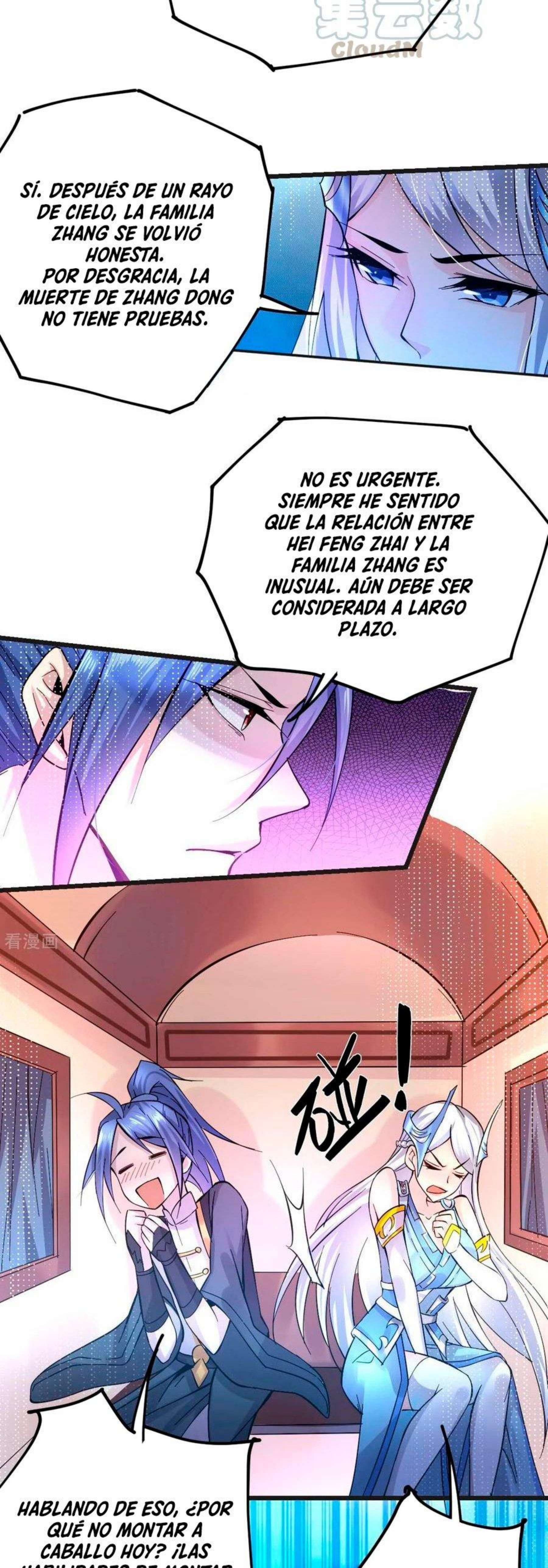 Capitulo 26 page 15