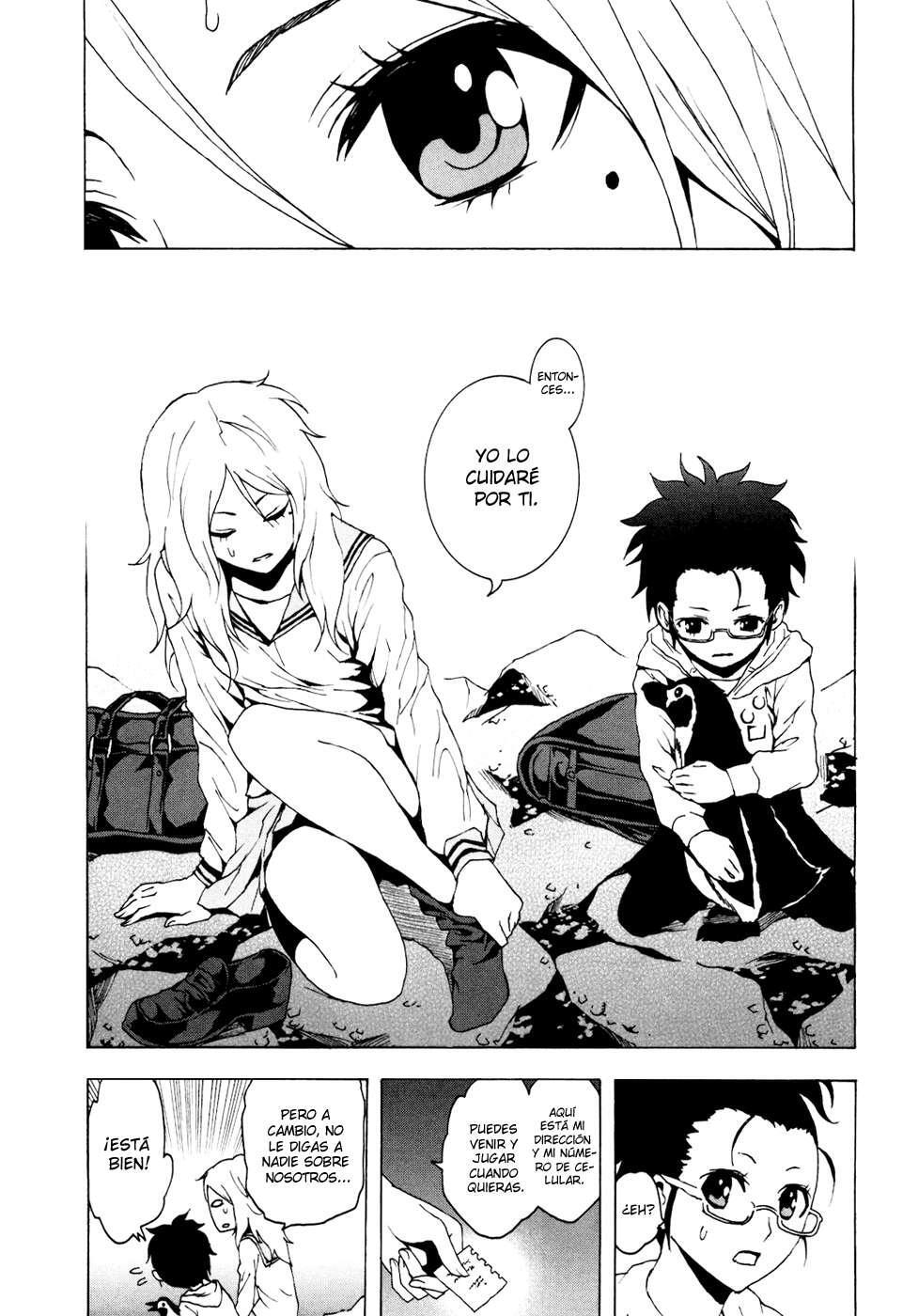 Capitulo 3 page 36