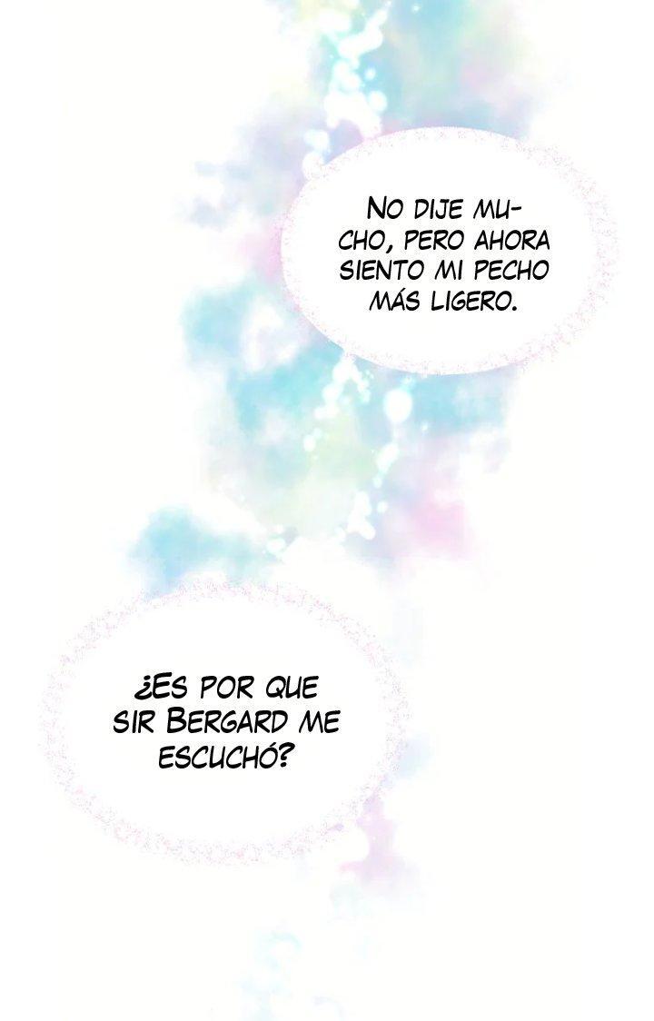 Capitulo 76 page 31